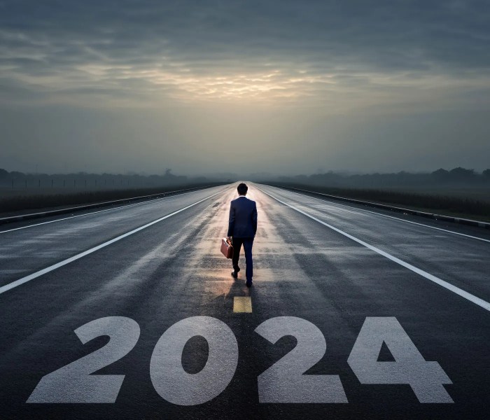 Startup funding options in 2024