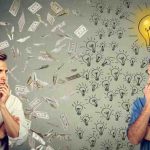 Venture dollars explains startup nextview ventures