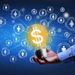 Funding startup stages understanding different founder success secret types opstart business breaking mar itsm strengthen itom experience