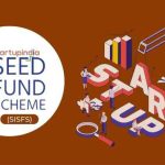 Funding startups equate funds