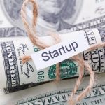 Business startup fund money funding get start ideas financing starting venture profitable small need top next straightforward beginners options much